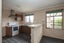 1/311 Elles RD, GEORGETOWN, INVERCARGILL - Carousel 5