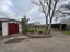 6 Milson Line, Roslyn, Palmerston North - Carousel 15