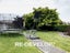 39 Saint Martins Road, Saint Martins, Christchurch - Carousel 7