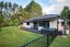 1278 Horotiu Road, Whatawhata - Carousel 19