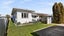 210 Mcleod Street, Camberley, Hastings - Carousel 1