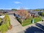 81 Old Wharf Road, Motueka, Tasman, Nelson / Tasman - Carousel 29