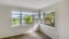 2/626 Manukau Road, Epsom, Auckland - Carousel 4