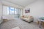 223/149 Nelson Street, Auckland Central, Auckland - Carousel 6
