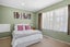 4 Second View Avenue, Beachlands, Auckland - Carousel 13