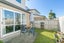 19 Chiefs Court, Hamilton East, Hamilton - Carousel 4