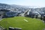 64/4 Sussex Street, Mount Cook, Wellington - Carousel 15