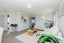 221A Ohaupo Road, Glenview, Hamilton - Carousel 17