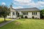 37 Storey Avenue, Forest Lake, Hamilton - Carousel 1