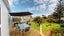 149 Kahukura Avenue, Waitarere Beach, Levin - Carousel 16