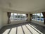 200 Hurstmere Road, Takapuna, Auckland - Carousel 7