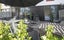 303/26 Library Lane, Albany, Auckland - Carousel 9