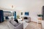 788B Main Street, Roslyn, Palmerston North - Carousel 3