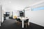 2 Oku Close, Hillcrest, Hamilton - Carousel 3