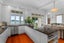 36 Oxford Terrace, Devonport, Auckland - Carousel 9