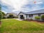 40 Sunninghurst Drive, Fairfield, Dunedin - Carousel 2