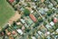 13 Preston Avenue, Mount Albert, Auckland City, Auckland - Carousel 4