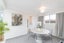 5A Pilmuir Street, Hutt Central, Lower Hutt - Carousel 4