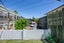 22 Ward Street, Springlands, Blenheim - Carousel 17