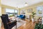 23 Ostend Road, Ostend, Waiheke Island - Carousel 17