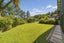 145/147 Blue Mountains Road, Blue Mountains, Upper Hutt - Carousel 34