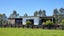 30A Mill Road, Kaikoura Flat, Kaikoura - Carousel 1