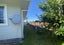 18 Sunnyside Road, Nawton, Hamilton - Carousel 3