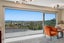 20 Whangaparaoa Road, Red Beach, Whangaparāoa - Carousel 1