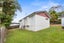 187A Glengarry Road, Glen Eden, Auckland - Carousel 16