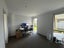 32 Key West Drive, One Tree Point - Carousel 5
