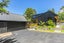 43A West Lynn Road, Titirangi, Auckland - Carousel 25