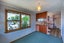 169 Springs Road, Hornby, Christchurch - Carousel 17