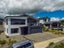 8 Seascape View, Paremata, Porirua - Carousel 21