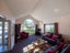 143 Westchester Drive, Churton Park, Wellington - Carousel 3