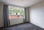 4 Lamorna Road, Parklands, Christchurch - Carousel 10