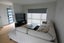 5A Rimu Road, Manurewa, Auckland - Carousel 3