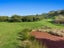333 Paerata Ridge Road, Waiotahe, Opotiki - Carousel 20