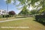 10 Country Club Terrace, Northwood, Christchurch - Carousel 20