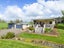 3/53 Brotherhood Road, Kihikihi, Te Awamutu - Carousel 2