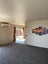 32 Penrod Drive, Bell Block, New Plymouth - Carousel 5