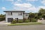 4 Arthur Street, Holmes Hill, Oamaru - Carousel 18