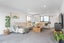 31B Quona Avenue, Mount Roskill, Auckland - Carousel 7