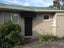 8/37 Waipa Street, Birkenhead, Auckland - Carousel 9
