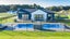 63 Ohau Gravels Way, Ohau, Levin - Carousel 15