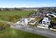 25 Richmond Street, Waimataitai, Timaru - Carousel 37