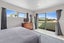77 Caribbean Drive, Unsworth Heights, Auckland - Carousel 13