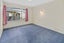 147 Songer Street, Stoke, Nelson - Carousel 16