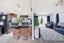 62 Margate Avenue, Flaxmere, Hastings - Carousel 7