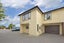 63A Huxley Street, Sydenham, Christchurch - Carousel 3