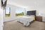 74A Bentley Avenue, Glenfield, Auckland - Carousel 6